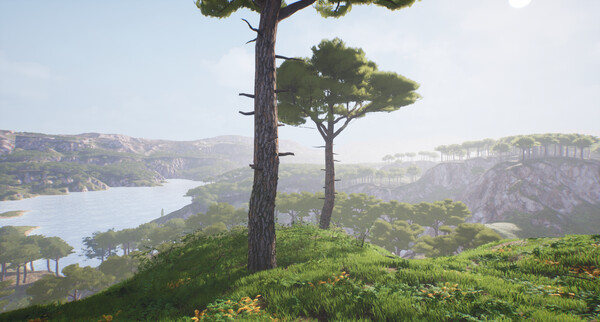 SURVIVE IN MOLDOVA screenshot 2