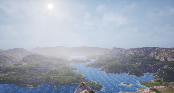 SURVIVE IN MOLDOVA screenshot 4