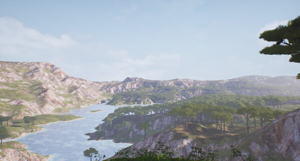 SURVIVE IN MOLDOVA screenshot 6