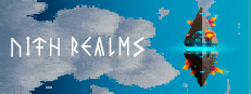 Nith Realms