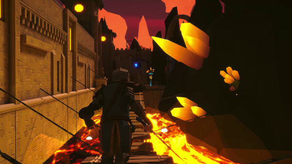 Nith Realms game for windows Pc 1