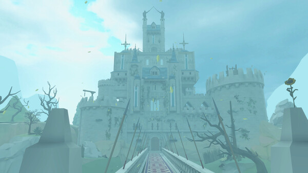 Nith Realmsfor windows and Linux 1