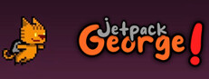 Jetpack George!