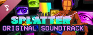 Splatter Soundtrack