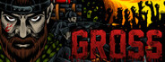 GROSS Playtest