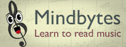Mindbytes: Learn to Read Music