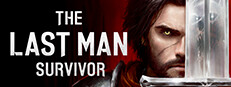 Последний человек на земле арт. The last survivor game. The last man survivor. Дота last survivors. The last man survivor.