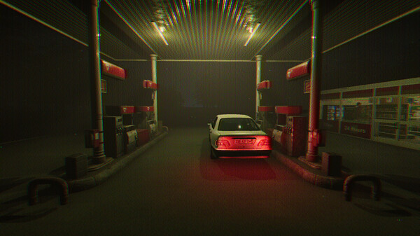 Missing Hiker game for Linux 1