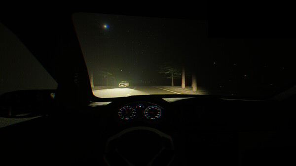 Missing Hiker game for windows Pc 1