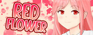 Red Flower
