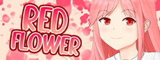 Red Flower 게임 이미지