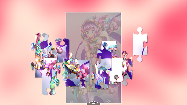 Red Flowerfor windows and Linux 1