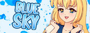 Blue Sky