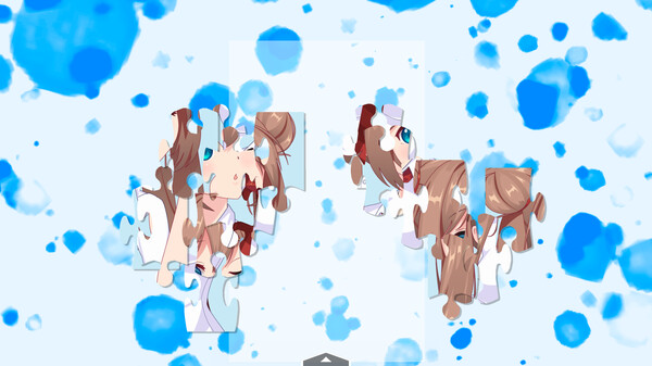 Blue Sky game for windows Pc 1