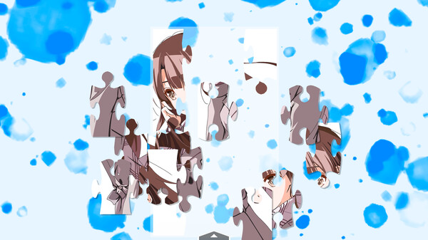 Blue Skyfor windows and Linux 1