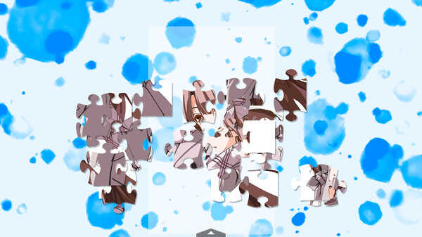 Blue Sky game for Linux 1