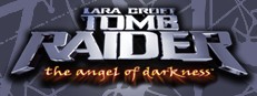 Tomb Raider VI: The Angel of Darkness (2003)