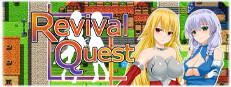 Revival Quest