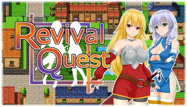 Alchemist quest shirokurosoft. Shera and the three Treasures. Vitamin Quest игра. She ra and the three Treasures игра. Shera and the three Treasures [Asgar Knights] (Шера и три сокровища).