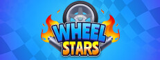 Wheel Stars