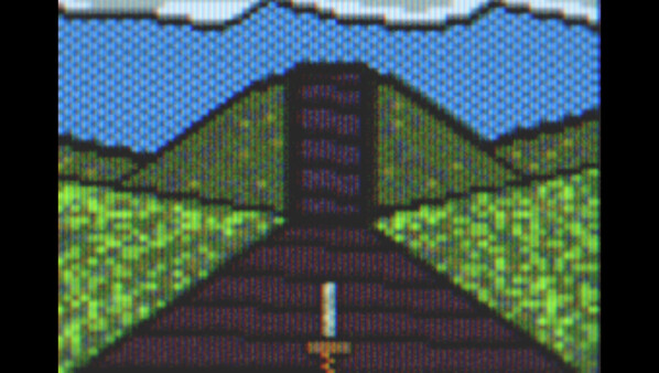 MicroCrawl game for windows Pc 1