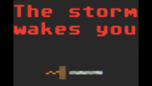 MicroCrawlfor windows and Linux 1