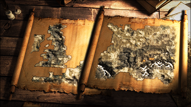 maps.png?t=1671644819