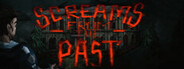 Screams from the Past
