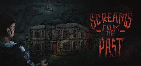Steam Workshop::Ice Scream Horror Map 2