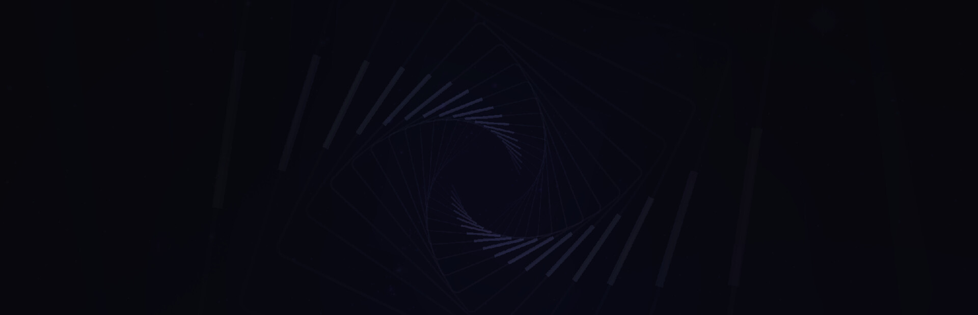 Library Hero - Steam library hero banner