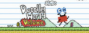Doodle World Deluxe