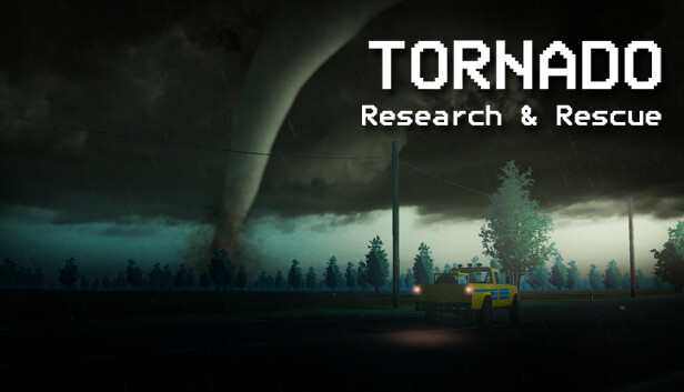 Jogos de Tiro – Tornado Games