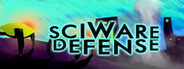 Sciware Defense