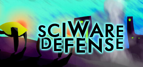 Sciware Defense