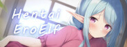 Hentai EroElf