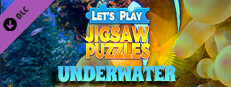 Let's Play Jigsaw Puzzles on Steam