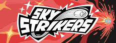 SkyStrikers