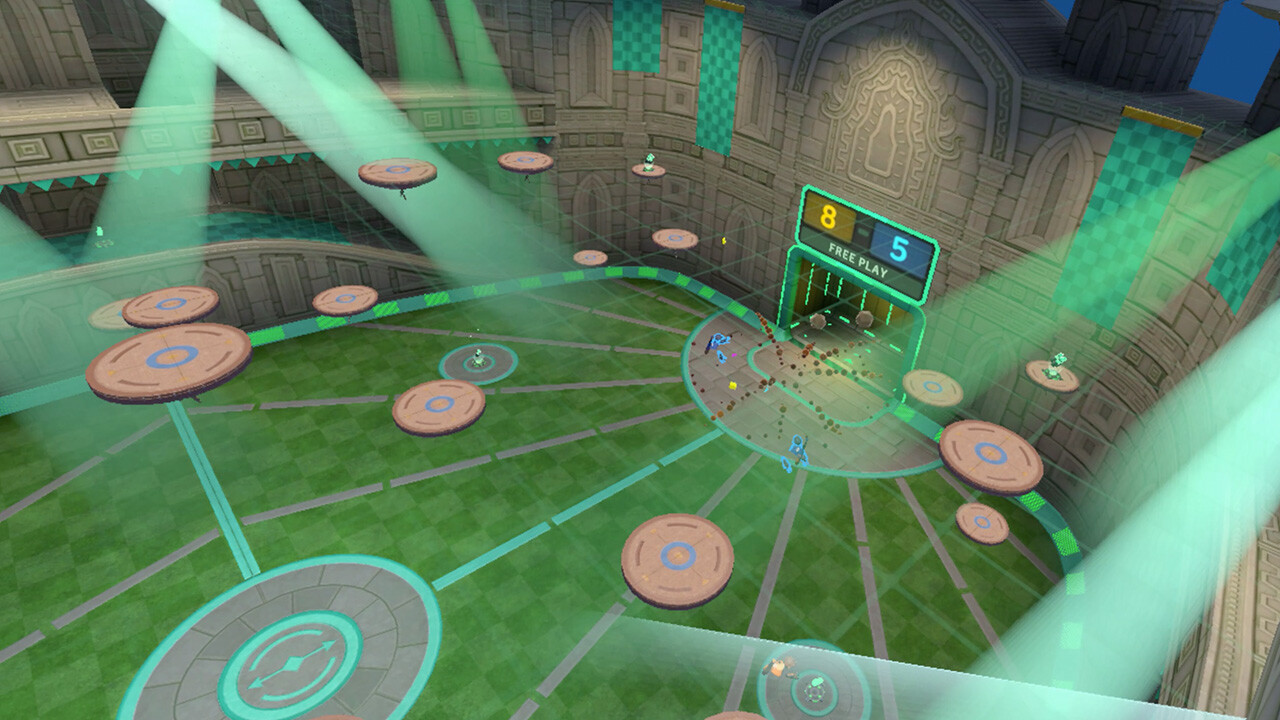 Oculus Quest 游戏《闪刀姬 VR》Sky Strikers VR ss_1354f3fdcf231ec82de849c91c57fd7c3c8bf594.1920x1080.jpg