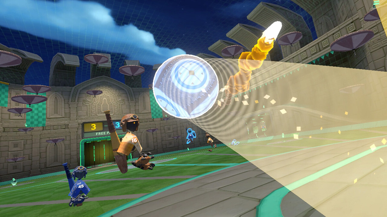 Oculus Quest 游戏《闪刀姬 VR》Sky Strikers VR ss_6c50b792272fc54c78552215476c9b81d60f8f00.1920x1080.jpg