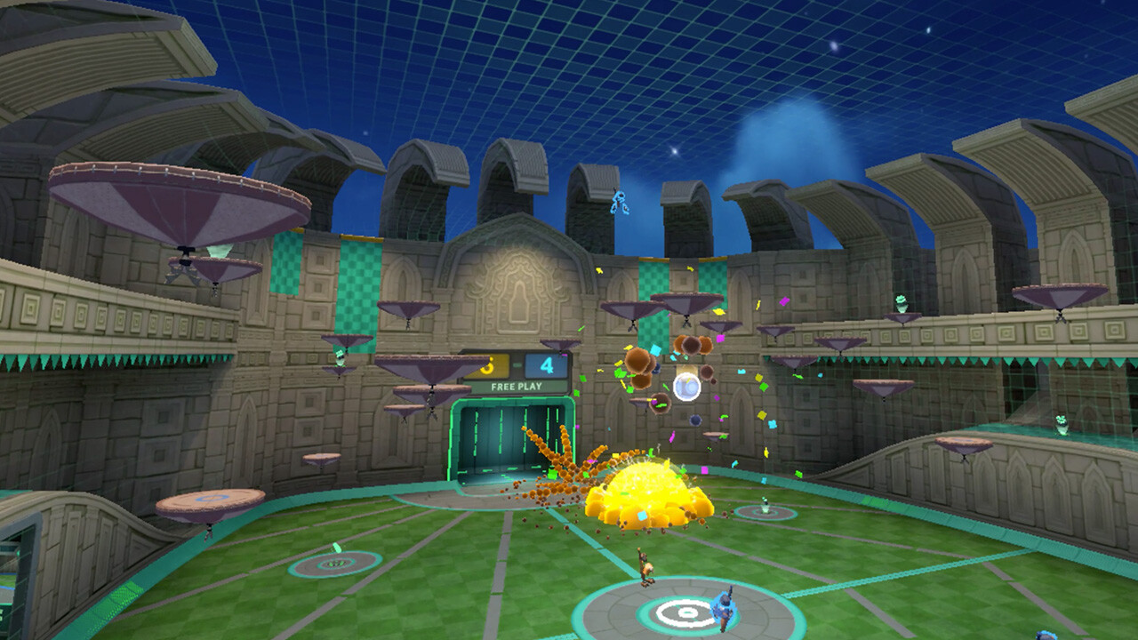 Oculus Quest 游戏《闪刀姬 VR》Sky Strikers VR ss_c5e2e104e0b73e82909e94e551348d276a31cd79.1920x1080.jpg