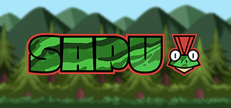 Sapu banner