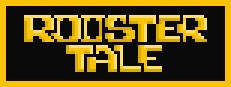 Rooster Tale (2D Platformer)