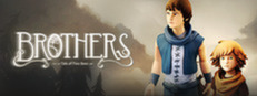 brothers a tale of two sons download free
