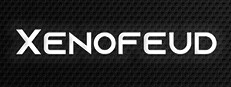 XenoFeud