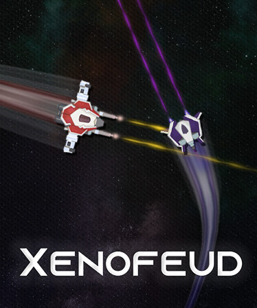 XenoFeud