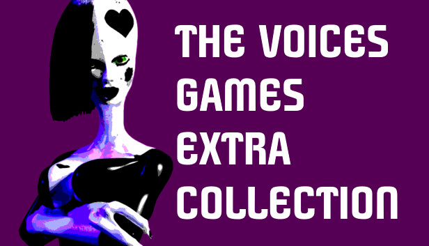 Как продавать в voices of the. Как продавать в voices of the