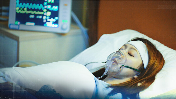 逆光迷途 Lost in Darklightfor windows and Linux 1