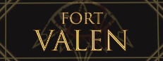 Fort Valen 게임 이미지