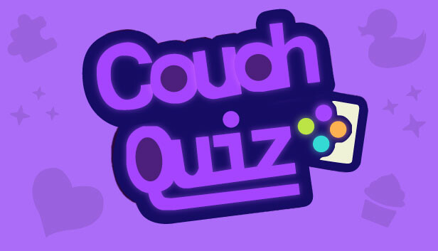 Anime  Visual Arts Quiz - Quizizz