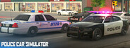 Police Car Simulator